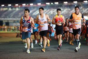 BIB: 
                            <button type="button" onclick="openModal(24130053)" class="btn btn-primary btn-sm float-right btn-popup" data-toggle="modal" data-target=".modal-high-quality">
                        <i class="fas fa-shopping-cart"></i> Add to Cart
                    </button>
                                            <button type="button" onclick="isThisMe(24130053, true)" class="btn btn-success btn-sm float-right btn-popup btn-isme hidden" data-toggle="tooltip" data-placement="bottom" title="นี่คือรูปของคุณใช่ไหม คลิกที่นี่เพื่อเอาเข้าอัลบั้ม">
                        <i class="fas fa-plus"></i> Add to album
                    </button>
                    <button type="button" onclick="isThisMe(24130053, false)" class="btn btn-warning btn-sm float-right btn-popup btn-isnotme hidden">
                        <i class="fas fa-ban"></i> Remove from album
                    </button>